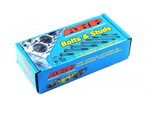 Arp crankshaft main stud kit - arp,