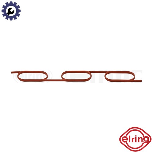 Gasket intake manifold - intake,