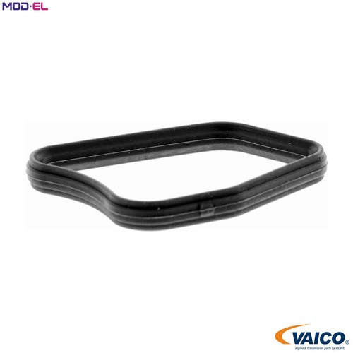 Gasket thermostat housing - thermostat,
