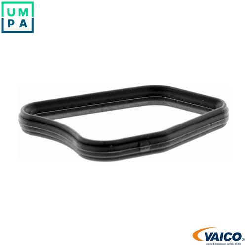 Gasket thermostat housing - gasket,