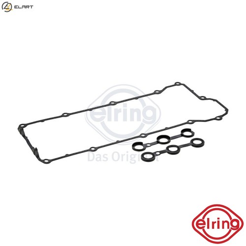 Gasket set cylinder - gasket,