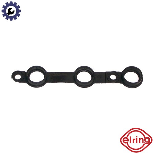 Gasket cylinder head cover - gasket,