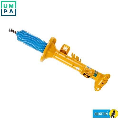 Shock absorber 044048 for - shock, 35-044048