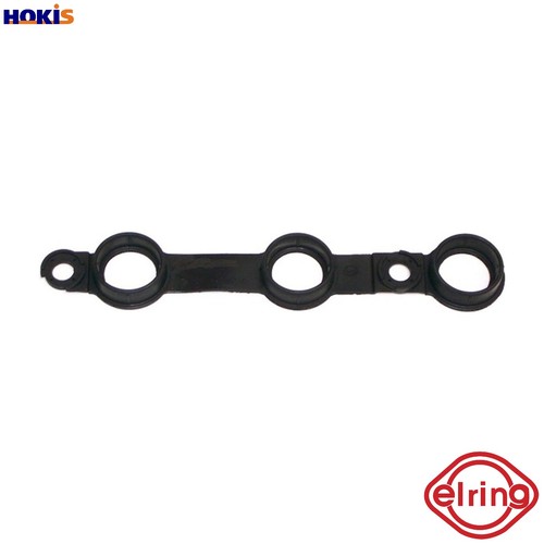Gasket cylinder head cover - cylinder,