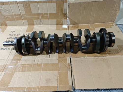 Bmw e46 e39 e53 - e39, 330i