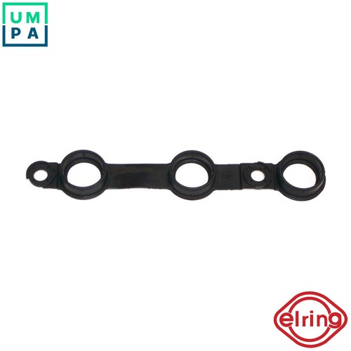 Gasket cylinder head cover - gasket,