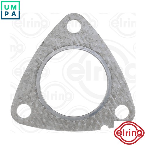 Gasket exhaust pipe 762 - gasket,