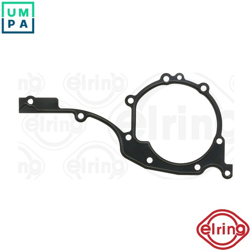Gasket timing case 633 - timing, 633.940
