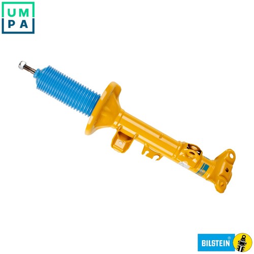 Shock absorber 044055 for - shock,