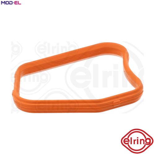 Gasket thermostat housing - gasket,