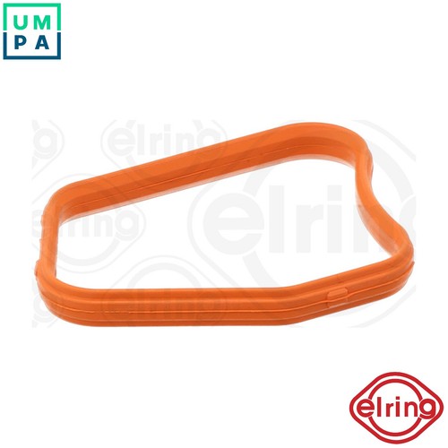 Gasket thermostat housing - gasket,