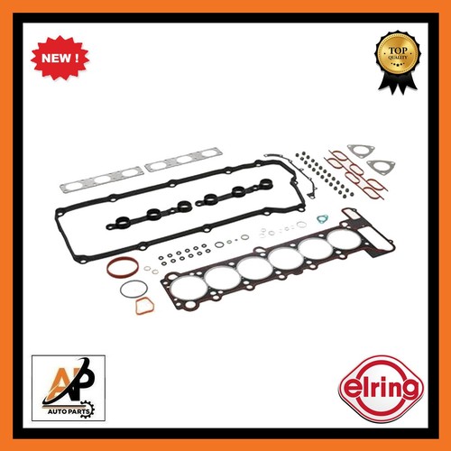 Elring 568 850 cylinder head - cylinder,