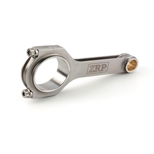 Connecting rods zrp for bmw - zrp,