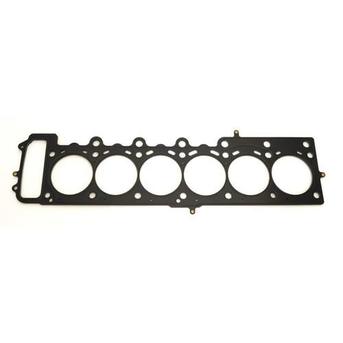 Bmw s50b30 s52b32 - bmw, athena
