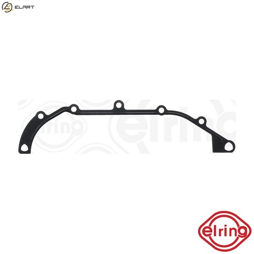 Gasket timing case 147 660 - gasket, for