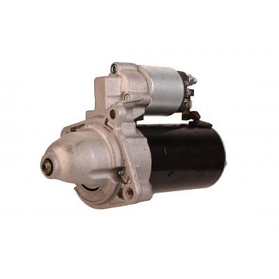 Fits bmw e36 - 3.2m, petrol