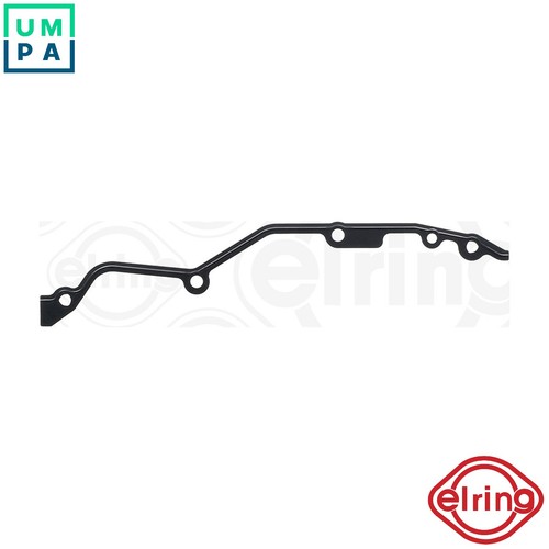 Gasket timing case 633 930 - gasket,