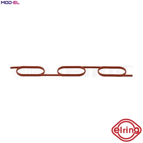 Gasket intake manifold - 2x,