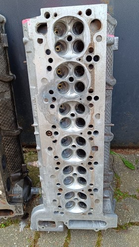 Bmw e36 323i 325i 328i - e36,