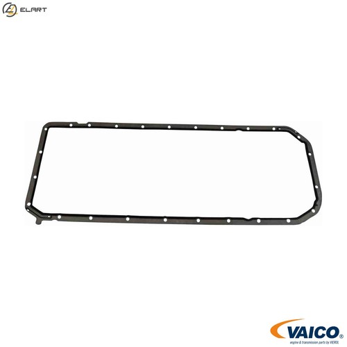 Gasket set oil sump - sump, v20-0312