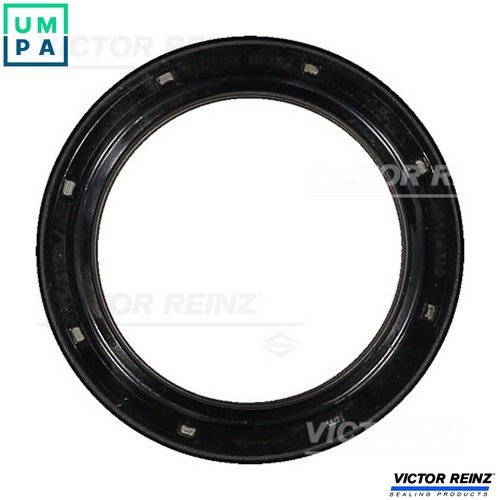 Shaft seal crankshaft - seal,
