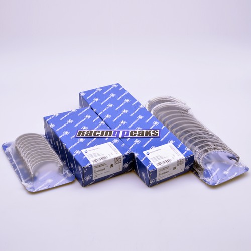 Bmw m54 m52 m50 - m50, m20