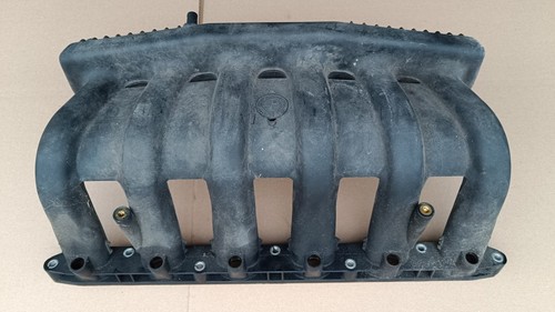Bmw e36 328i 8 3 - e36, z3