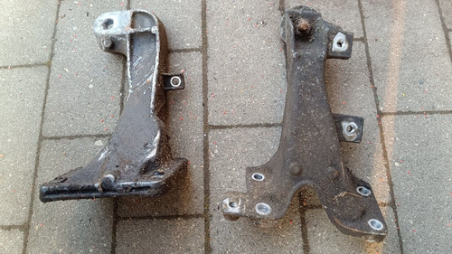 Bmw e36 2l s52 s52b32 - us, 3.2l