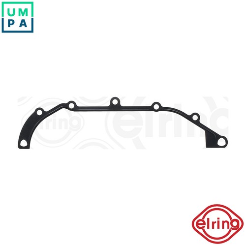 Gasket timing case - gasket, for
