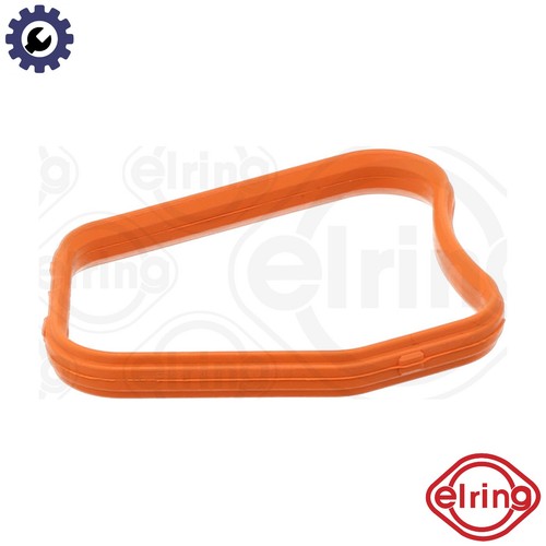 Gasket thermostat housing - gasket,