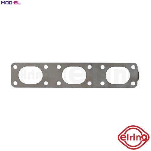Gasket exhaust manifold - exhaust,