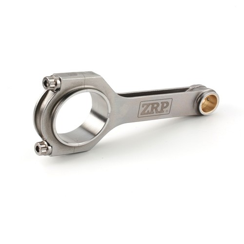 Connecting rods zrp for - zrp, bmw