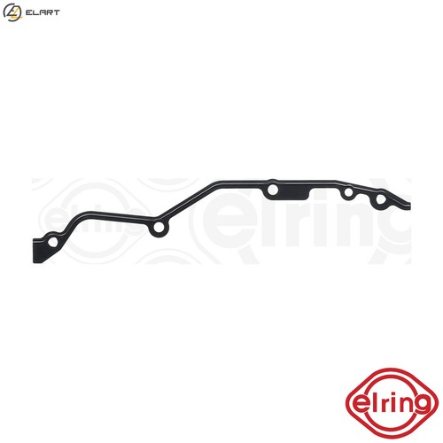 Gasket timing case - timing,