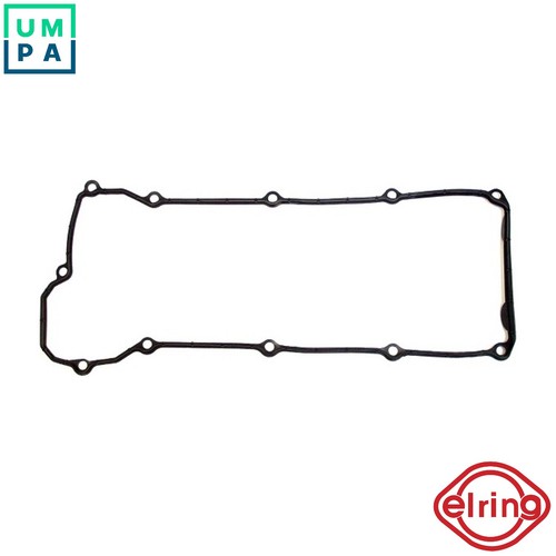 Gasket cylinder head cover - cylinder,