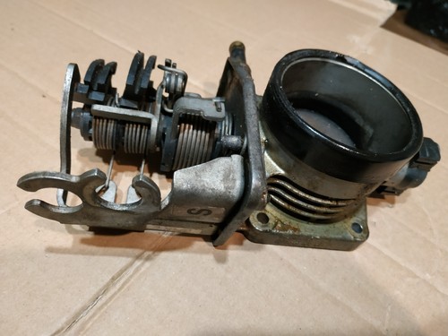 Bmw e36 328i 8 - z3, 3.2