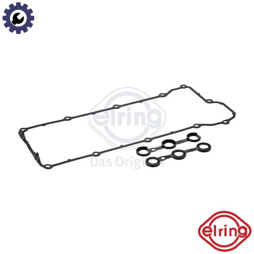 Gasket set cylinder - gasket,