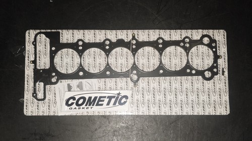 Bmw e36 z3m - e36, cometic
