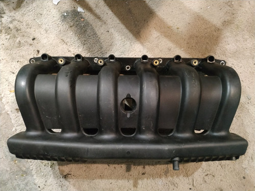 Bmw e36 328i 8 3 - bmw,