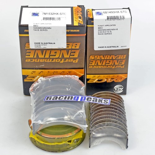Bmw m50 m52 m54 - m50,