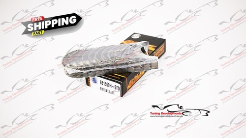 Acl race series main bearing - acl,