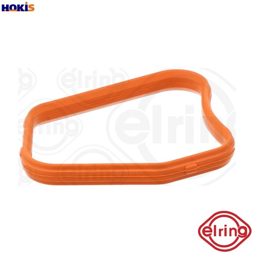 Gasket thermostat housing - thermostat,