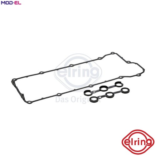Gasket set cylinder - set,