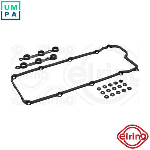 Gasket set cylinder head - set,
