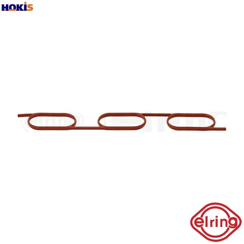 Gasket intake manifold - gasket,