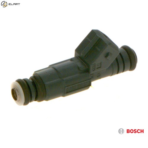 Injector 280 156 - 0,
