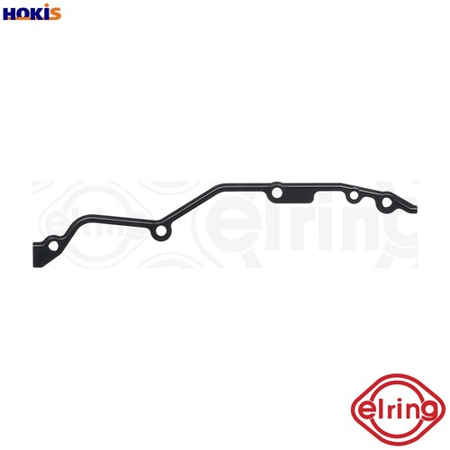 Gasket timing case - gasket, for
