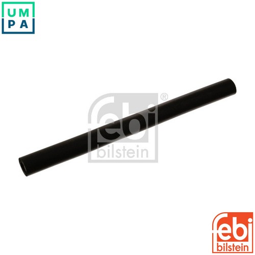 Hose crankcase ventilation - hose,