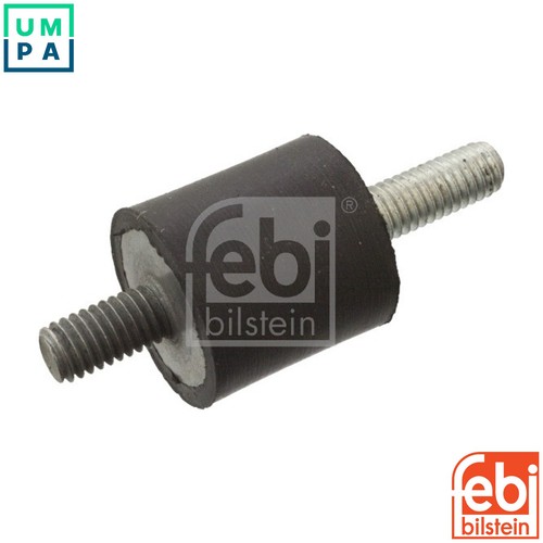 Holder air filter - holder, housing