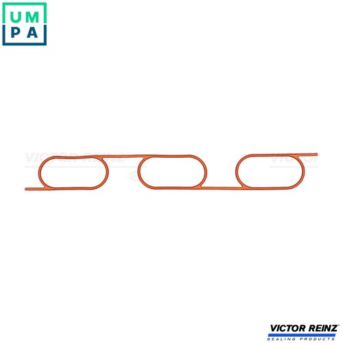 Gasket intake manifold - gasket,