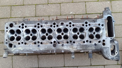 Bmw e36 323i 325i - bmw, 328i